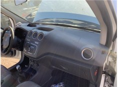 Recambio de kit airbag para ford tourneo connect (tc7) 1.8 kombi trend corta (2009) referencia OEM IAM 5083961 5095500 