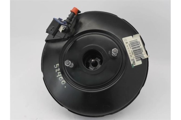 Recambio de servofreno para peugeot 2008 1.2 access referencia OEM IAM   