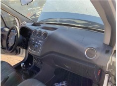 Recambio de kit airbag para ford tourneo connect (tc7) 1.8 kombi trend corta (2009) referencia OEM IAM 5083961 5095500 