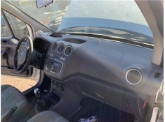 Recambio de kit airbag para ford tourneo connect (tc7) 1.8 kombi trend corta (2009) referencia OEM IAM 5083961 5095500 