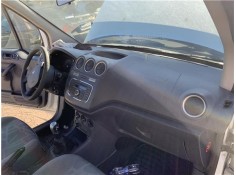 Recambio de kit airbag para ford tourneo connect (tc7) 1.8 kombi trend corta (2009) referencia OEM IAM 5083961 5095500 