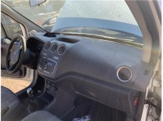 Recambio de kit airbag para ford tourneo connect (tc7) 1.8 kombi trend corta (2009) referencia OEM IAM 5083961 5095500 