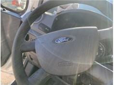 Recambio de kit airbag para ford tourneo connect (tc7) 1.8 kombi trend corta (2009) referencia OEM IAM 5083961 5095500 
