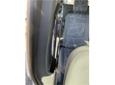 Recambio de kit airbag para ford tourneo connect (tc7) 1.8 kombi trend corta (2009) referencia OEM IAM 5083961 5095500 