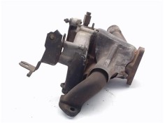 Recambio de colector escape para opel manta b 2.0 s referencia OEM IAM 90080086  