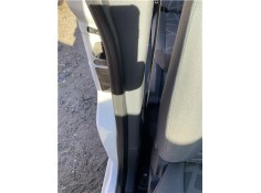 Recambio de kit airbag para ford tourneo connect (tc7) 1.8 kombi trend corta (2009) referencia OEM IAM 5083961 5095500 