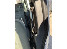 Recambio de kit airbag para ford tourneo connect (tc7) 1.8 kombi trend corta (2009) referencia OEM IAM 5083961 5095500 