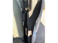 Recambio de kit airbag para ford tourneo connect (tc7) 1.8 kombi trend corta (2009) referencia OEM IAM 5083961 5095500 