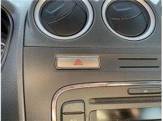 Recambio de interruptor luces emergencia para ford tourneo connect (tc7) 1.8 kombi trend corta (2009) referencia OEM IAM 1553762