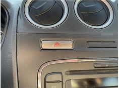 Recambio de interruptor luces emergencia para ford tourneo connect (tc7) 1.8 kombi trend corta (2009) referencia OEM IAM 1553762