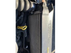 Recambio de intercooler para ford tourneo connect (tc7) 1.8 kombi trend corta (2009) referencia OEM IAM 4999282  