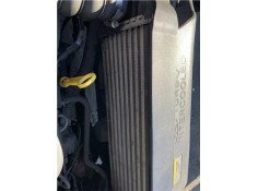 Recambio de intercooler para ford tourneo connect (tc7) 1.8 kombi trend corta (2009) referencia OEM IAM 4999282  