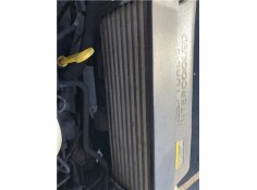 Recambio de intercooler para ford tourneo connect (tc7) 1.8 kombi trend corta (2009) referencia OEM IAM 4999282  