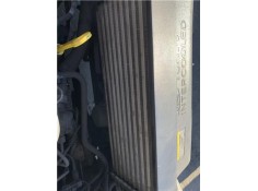 Recambio de intercooler para ford tourneo connect (tc7) 1.8 kombi trend corta (2009) referencia OEM IAM 4999282  