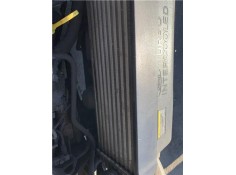 Recambio de intercooler para ford tourneo connect (tc7) 1.8 kombi trend corta (2009) referencia OEM IAM 4999282  