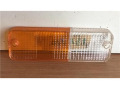 Recambio de intermitente delantero izquierdo para seat 131 2.0 referencia OEM IAM 6163  