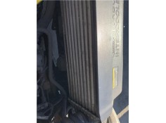 Recambio de intercooler para ford tourneo connect (tc7) 1.8 kombi trend corta (2009) referencia OEM IAM 4999282  