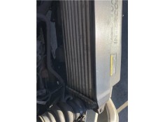 Recambio de intercooler para ford tourneo connect (tc7) 1.8 kombi trend corta (2009) referencia OEM IAM 4999282  