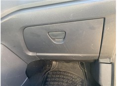 Recambio de guantera salpicadero para ford tourneo connect (tc7) 1.8 kombi trend corta (2009) referencia OEM IAM 5064488  