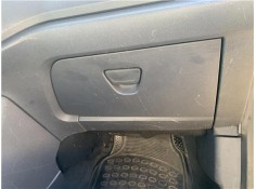 Recambio de guantera salpicadero para ford tourneo connect (tc7) 1.8 kombi trend corta (2009) referencia OEM IAM 5064488  