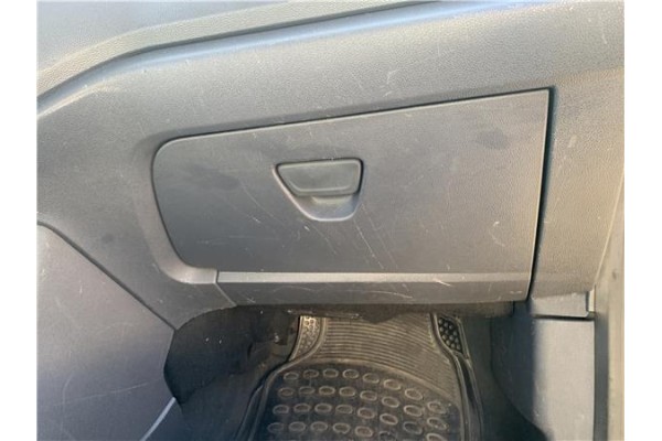 Recambio de guantera salpicadero para ford tourneo connect (tc7) 1.8 kombi trend corta (2009) referencia OEM IAM 5064488  