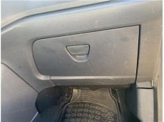 Recambio de guantera salpicadero para ford tourneo connect (tc7) 1.8 kombi trend corta (2009) referencia OEM IAM 5064488  