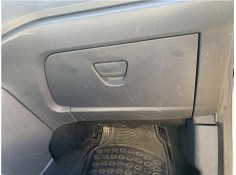 Recambio de guantera salpicadero para ford tourneo connect (tc7) 1.8 kombi trend corta (2009) referencia OEM IAM 5064488  