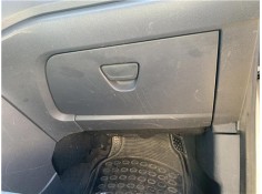 Recambio de guantera salpicadero para ford tourneo connect (tc7) 1.8 kombi trend corta (2009) referencia OEM IAM 5064488  