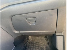 Recambio de guantera salpicadero para ford tourneo connect (tc7) 1.8 kombi trend corta (2009) referencia OEM IAM 5064488  