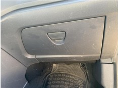 Recambio de guantera salpicadero para ford tourneo connect (tc7) 1.8 kombi trend corta (2009) referencia OEM IAM 5064488  