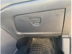 Recambio de guantera salpicadero para ford tourneo connect (tc7) 1.8 kombi trend corta (2009) referencia OEM IAM 5064488  