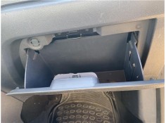 Recambio de guantera salpicadero para ford tourneo connect (tc7) 1.8 kombi trend corta (2009) referencia OEM IAM 5064488  