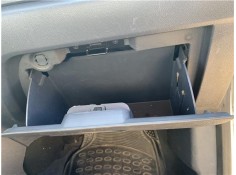 Recambio de guantera salpicadero para ford tourneo connect (tc7) 1.8 kombi trend corta (2009) referencia OEM IAM 5064488  