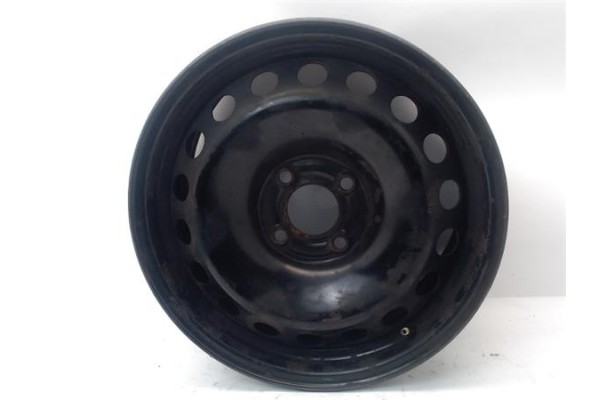 Recambio de llanta para renault kangoo i (f/kc0) 1.6 16v referencia OEM IAM   