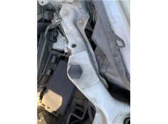 Recambio de frente delantero para ford tourneo connect (tc7) 1.8 kombi trend corta (2009) referencia OEM IAM 5136588  