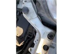 Recambio de frente delantero para ford tourneo connect (tc7) 1.8 kombi trend corta (2009) referencia OEM IAM 5136588  