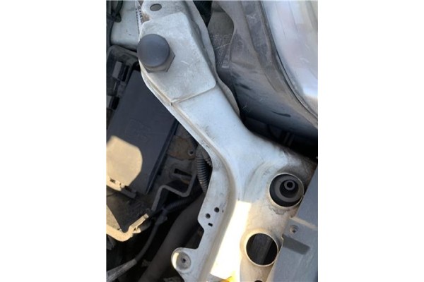 Recambio de frente delantero para ford tourneo connect (tc7) 1.8 kombi trend corta (2009) referencia OEM IAM 5136588  