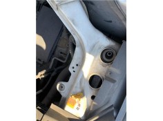 Recambio de frente delantero para ford tourneo connect (tc7) 1.8 kombi trend corta (2009) referencia OEM IAM 5136588  