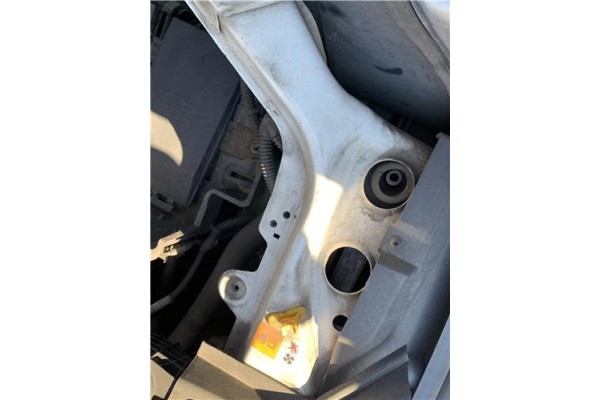 Recambio de frente delantero para ford tourneo connect (tc7) 1.8 kombi trend corta (2009) referencia OEM IAM 5136588  