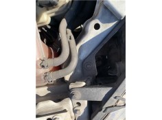 Recambio de frente delantero para ford tourneo connect (tc7) 1.8 kombi trend corta (2009) referencia OEM IAM 5136588  