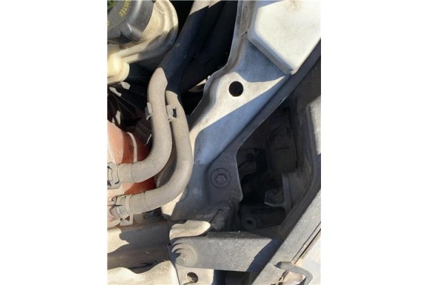 Recambio de frente delantero para ford tourneo connect (tc7) 1.8 kombi trend corta (2009) referencia OEM IAM 5136588  