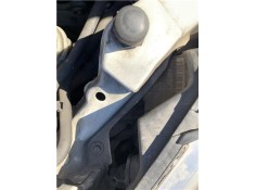 Recambio de frente delantero para ford tourneo connect (tc7) 1.8 kombi trend corta (2009) referencia OEM IAM 5136588  