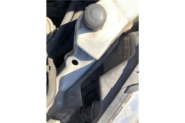 Recambio de frente delantero para ford tourneo connect (tc7) 1.8 kombi trend corta (2009) referencia OEM IAM 5136588  