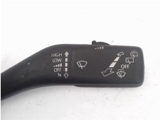 Recambio de mando limpiaparabrisas para volkswagen golf vii (5g1/be1) referencia OEM IAM 1K0953519H  