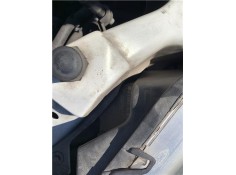 Recambio de frente delantero para ford tourneo connect (tc7) 1.8 kombi trend corta (2009) referencia OEM IAM 5136588  