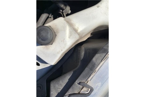 Recambio de frente delantero para ford tourneo connect (tc7) 1.8 kombi trend corta (2009) referencia OEM IAM 5136588  