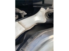 Recambio de frente delantero para ford tourneo connect (tc7) 1.8 kombi trend corta (2009) referencia OEM IAM 5136588  