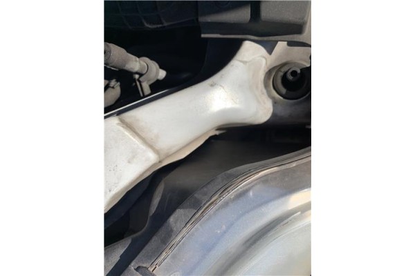 Recambio de frente delantero para ford tourneo connect (tc7) 1.8 kombi trend corta (2009) referencia OEM IAM 5136588  