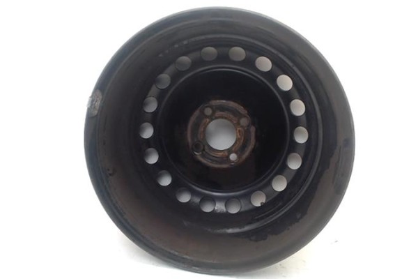 Recambio de llanta para renault kangoo i (f/kc0) 1.6 16v referencia OEM IAM   