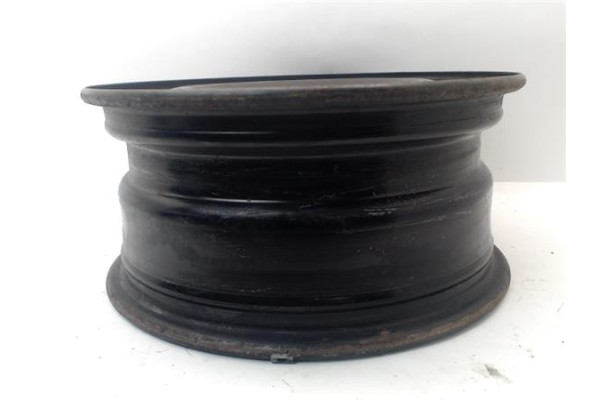 Recambio de llanta para renault kangoo i (f/kc0) 1.6 16v referencia OEM IAM   